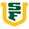 San Francisco Dons logo