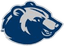 Bears
