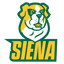 Siena Saints logo