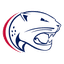 Jaguars