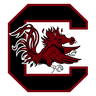South Carolina Gamecocks logo