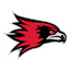 Southeast Missouri State Redhawks logo