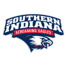 Southern Indiana Screaming Eagles logo