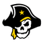 Pirates