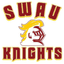 Knights
