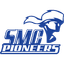 Pioneers