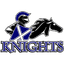 Knights