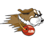 Fighting Saints