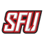 Red Flash