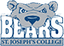 Bears