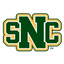 Green Knights