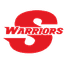 Warriors