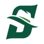 Stetson Hatters logo