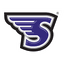 Skyhawks