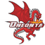 Red Dragons