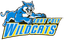 Wildcats