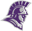 Trojans
