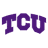 TCU