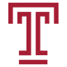 Temple Owls logo