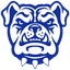 Bulldogs