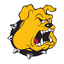 Bulldogs