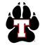 Terriers