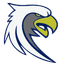 Eagles