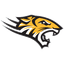 Tigers