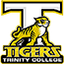 Tigers