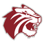Tigers