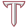 Troy Trojans logo