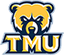 Bears