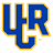 UCR