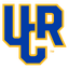 UC Riverside Highlanders logo