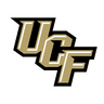 UCF Knights logo