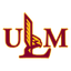 Warhawks