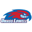 River Hawks