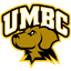 UMBC Retrievers logo