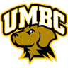 UMBC Retrievers logo