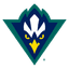 UNC Wilmington Seahawks logo