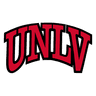UNLV Rebels logo