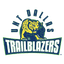 Trailblazers