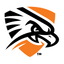 Falcons