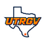 Vaqueros
