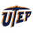 UTEP