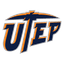 UTEP