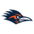 UTSA