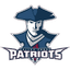 Patriots