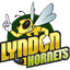 Hornets