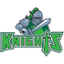 Knights